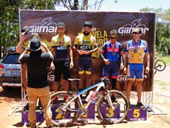 4 COPA PEDIVELA DE OURO (139)