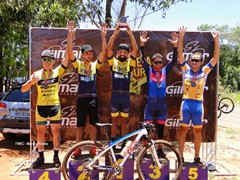 4 COPA PEDIVELA DE OURO (140)