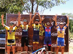4 COPA PEDIVELA DE OURO (141)