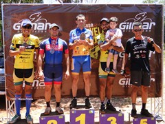 4 COPA PEDIVELA DE OURO (142)