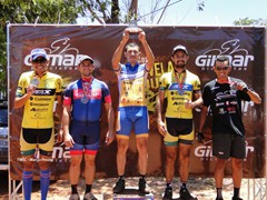 4 COPA PEDIVELA DE OURO (144)