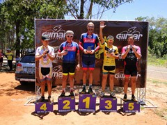4 COPA PEDIVELA DE OURO (145)