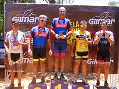 4 COPA PEDIVELA DE OURO (146)