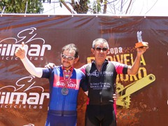 4 COPA PEDIVELA DE OURO (148)