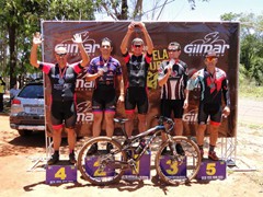 4 COPA PEDIVELA DE OURO (149)