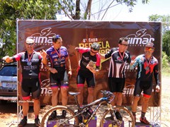 4 COPA PEDIVELA DE OURO (150)