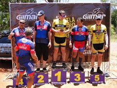 4 COPA PEDIVELA DE OURO (151)