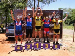 4 COPA PEDIVELA DE OURO (152)