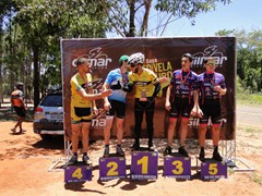 4 COPA PEDIVELA DE OURO (153)