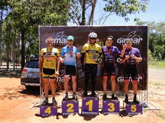4 COPA PEDIVELA DE OURO (154)