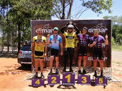 4 COPA PEDIVELA DE OURO (155)