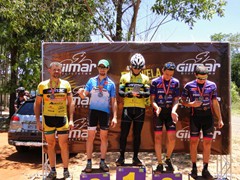 4 COPA PEDIVELA DE OURO (156)