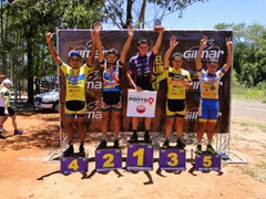 4 COPA PEDIVELA DE OURO (157)