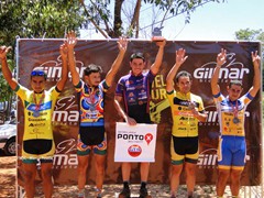 4 COPA PEDIVELA DE OURO (158)