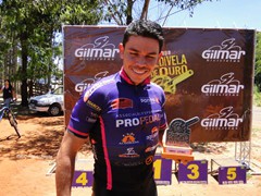 4 COPA PEDIVELA DE OURO (159)