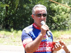 4 COPA PEDIVELA DE OURO (160)