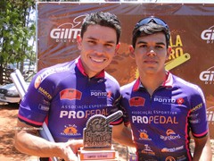 4 COPA PEDIVELA DE OURO (161)