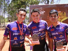 4 COPA PEDIVELA DE OURO (162)