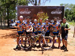 4 COPA PEDIVELA DE OURO (163)