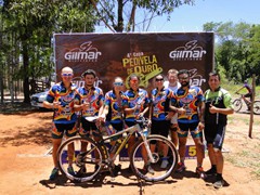 4 COPA PEDIVELA DE OURO (164)