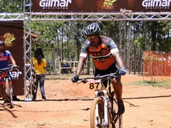 4 COPA PEDIVELA DE OURO (1)