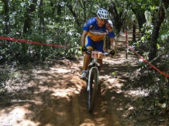 4 COPA PEDIVELA DE OURO (12)