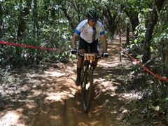 4 COPA PEDIVELA DE OURO (13)