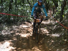 4 COPA PEDIVELA DE OURO (14)