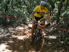 4 COPA PEDIVELA DE OURO (15)
