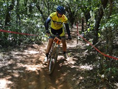 4 COPA PEDIVELA DE OURO (16)