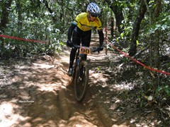 4 COPA PEDIVELA DE OURO (17)
