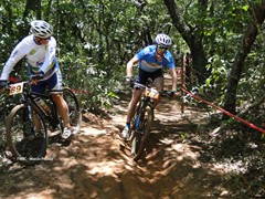 4 COPA PEDIVELA DE OURO (18)