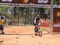 4 COPA PEDIVELA DE OURO (2)
