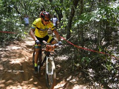 4 COPA PEDIVELA DE OURO (24)