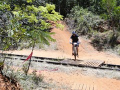 4 COPA PEDIVELA DE OURO (31)