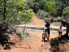 4 COPA PEDIVELA DE OURO (32)