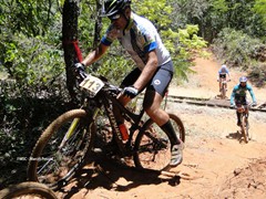 4 COPA PEDIVELA DE OURO (39)