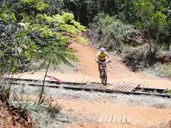 4 COPA PEDIVELA DE OURO (42)