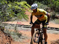 4 COPA PEDIVELA DE OURO (44)