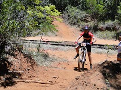 4 COPA PEDIVELA DE OURO (46)