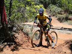 4 COPA PEDIVELA DE OURO (49)