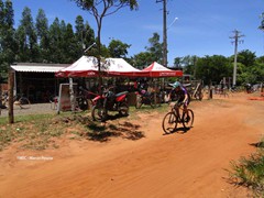 4 COPA PEDIVELA DE OURO (5)