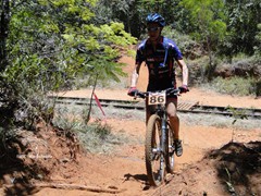 4 COPA PEDIVELA DE OURO (54)