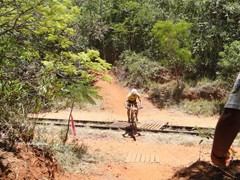 4 COPA PEDIVELA DE OURO (55)