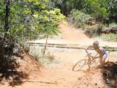4 COPA PEDIVELA DE OURO (63)