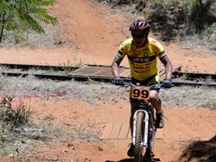 4 COPA PEDIVELA DE OURO (68)