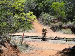 4 COPA PEDIVELA DE OURO (73)