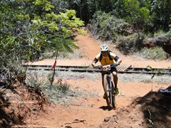 4 COPA PEDIVELA DE OURO (74)