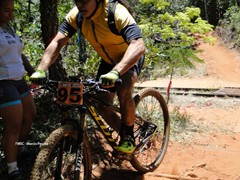 4 COPA PEDIVELA DE OURO (75)