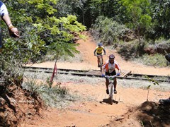 4 COPA PEDIVELA DE OURO (79)